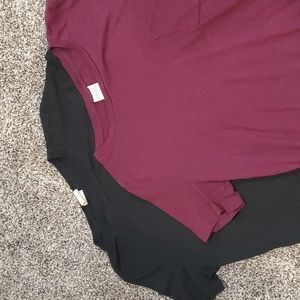 VS TShirt Bundle